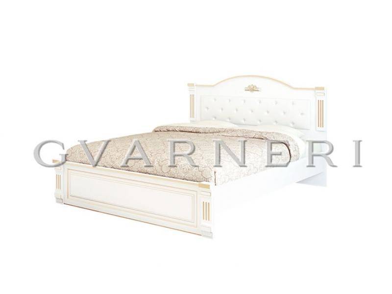 кровать greta в Нижневартовске