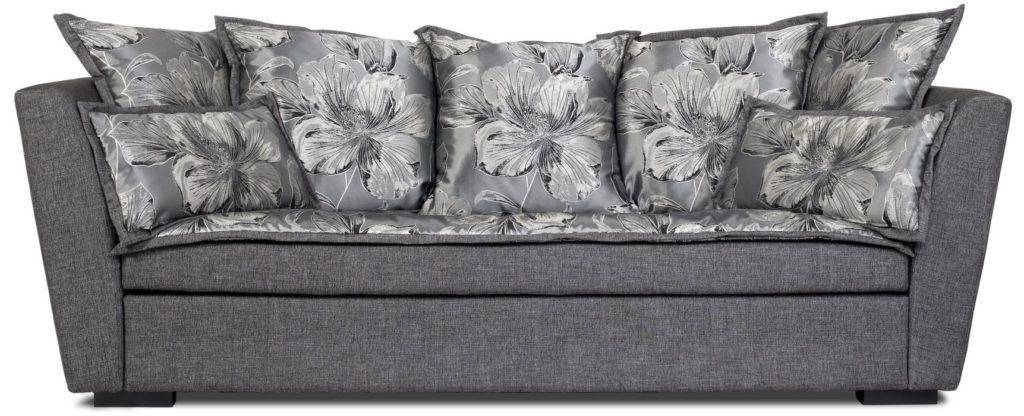 мягкий диван канотто в Нижневартовске