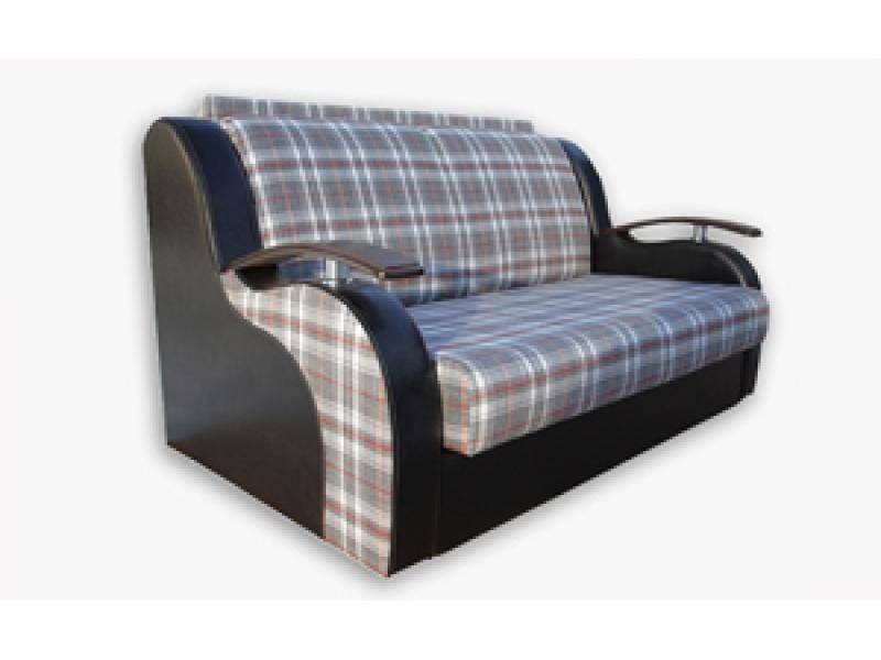 диван прямой орлеан в Нижневартовске