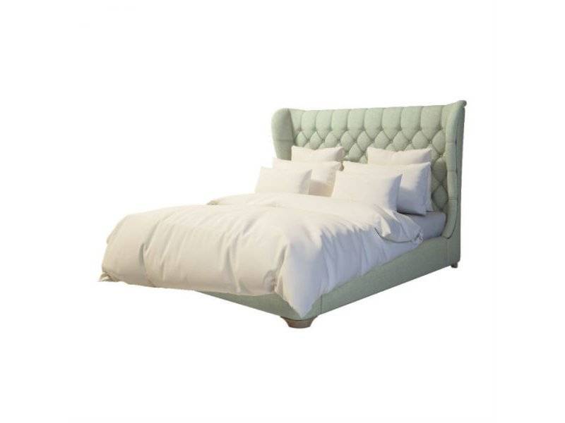 кровать венера в Нижневартовске