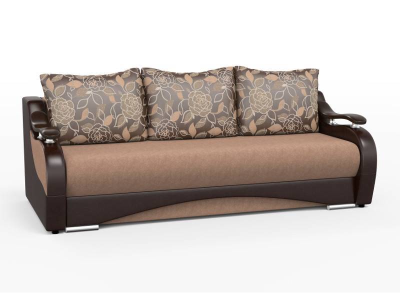 диван прямой престиж в Нижневартовске