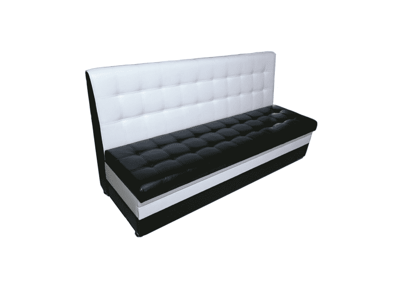 диван раскладной титул в Нижневартовске