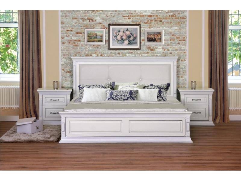 спальня александрия l50 в Нижневартовске