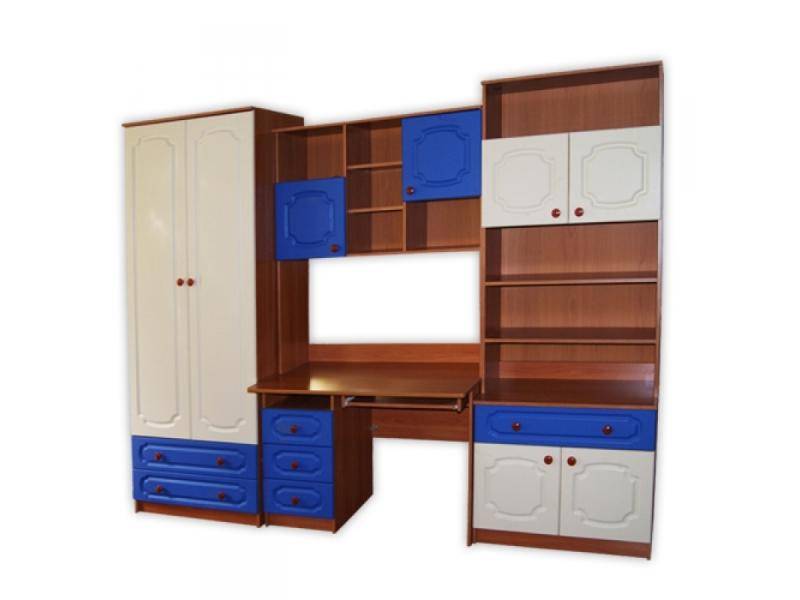 детская олимп в Нижневартовске