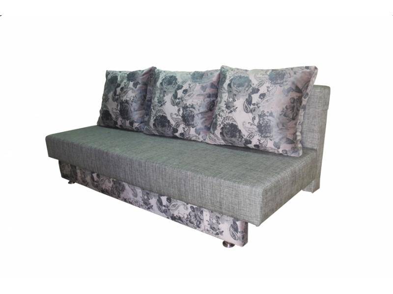 еврокнижка эконом в Нижневартовске