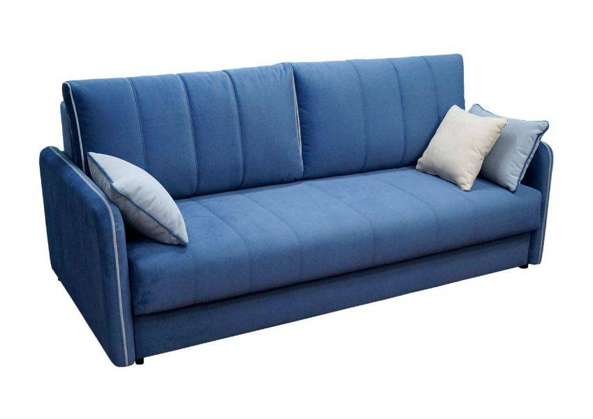 диван-кровать палермо 9 слим в Нижневартовске