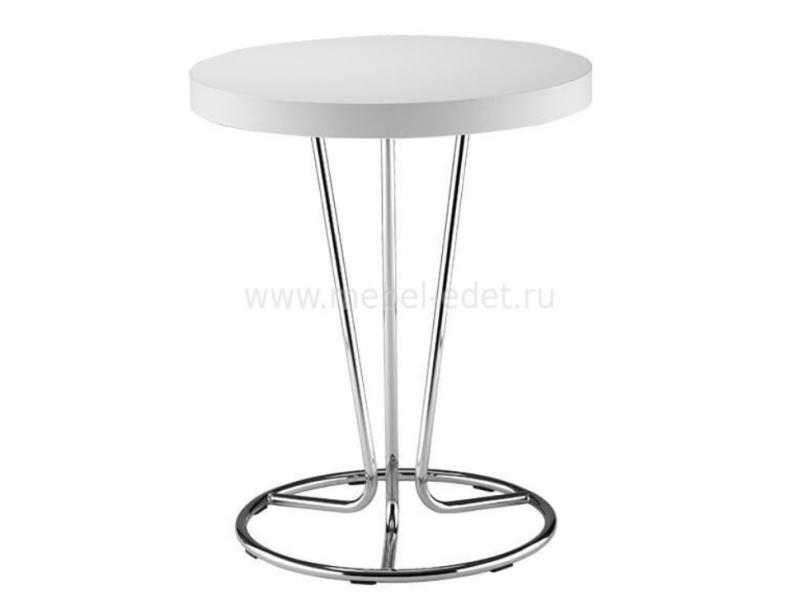 стол трио в Нижневартовске