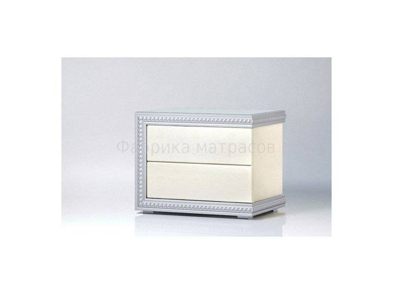 тумба дания в Нижневартовске