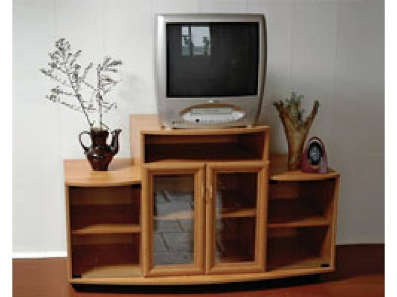 тумба под тв 4 в Нижневартовске