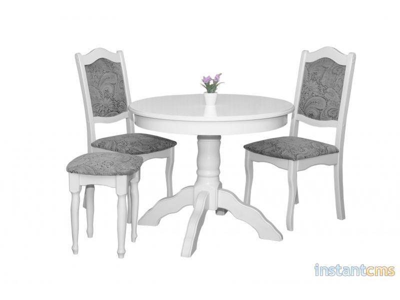 обеденная группа 5 в Нижневартовске