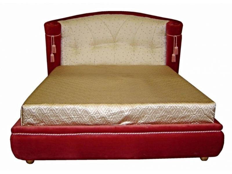 кровать камея в Нижневартовске