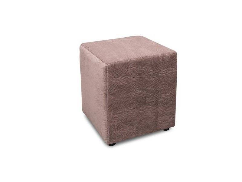 мягкий пуф в Нижневартовске