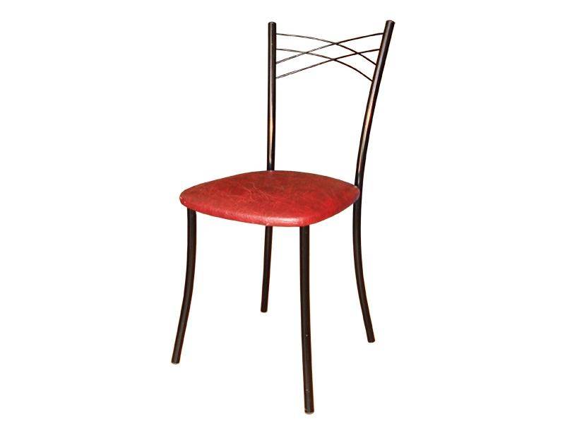 стул миасс в Нижневартовске