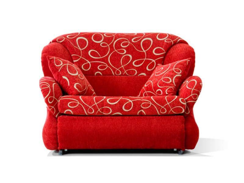 диван прямой баден в Нижневартовске