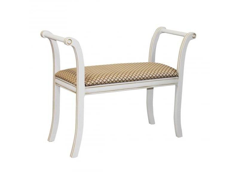 банкетка б23 с подлокотниками в Нижневартовске