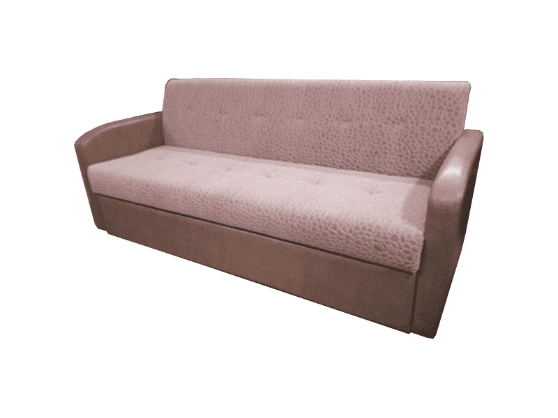 диван прямой 19 в Нижневартовске