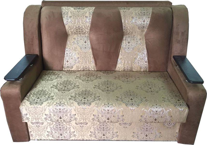 диван казачок дизайн 003 в Нижневартовске