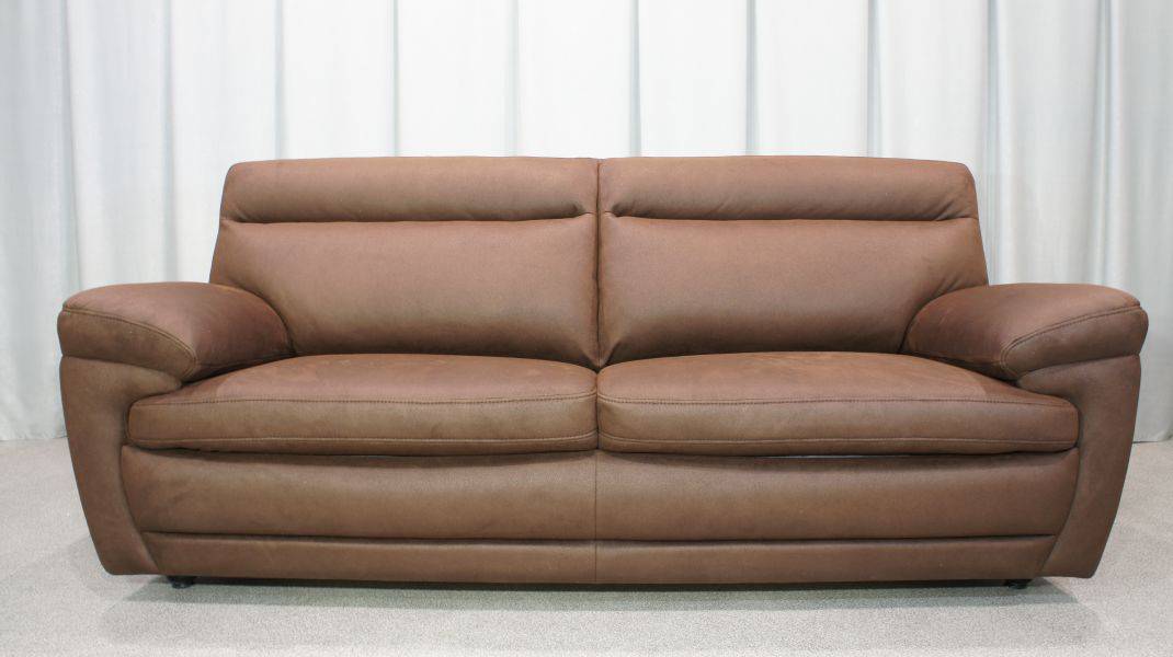 диван прямой остин в Нижневартовске