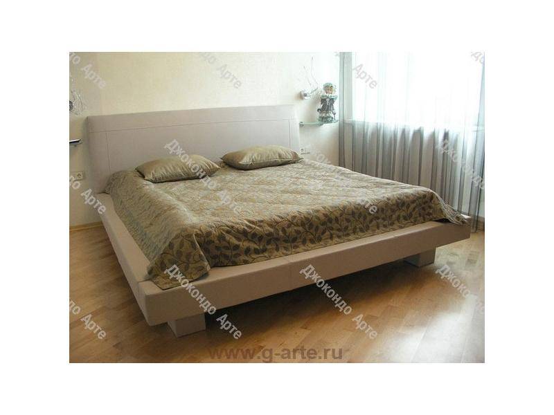 кровать 1 в Нижневартовске