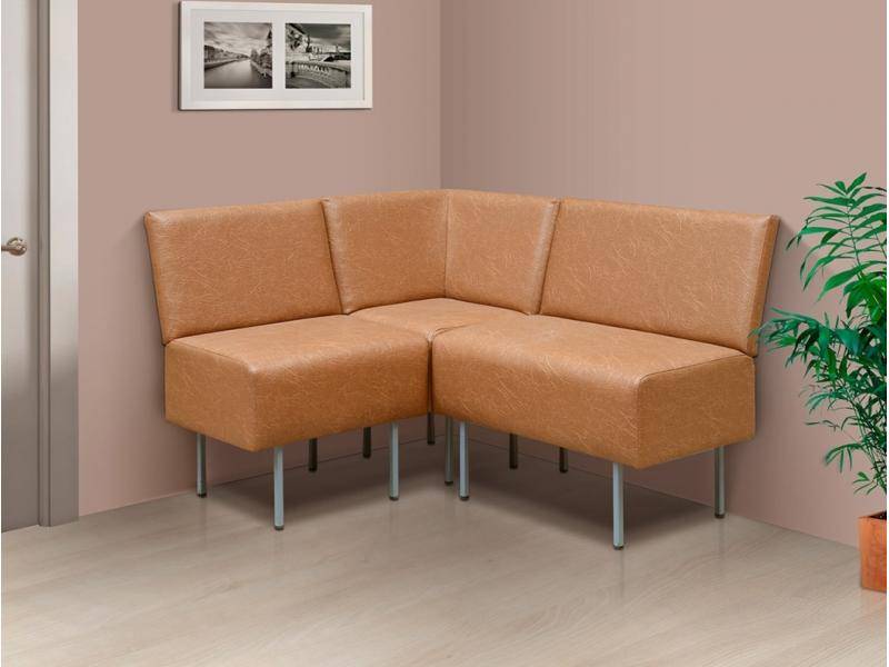 угловая мебель для кухни в Нижневартовске