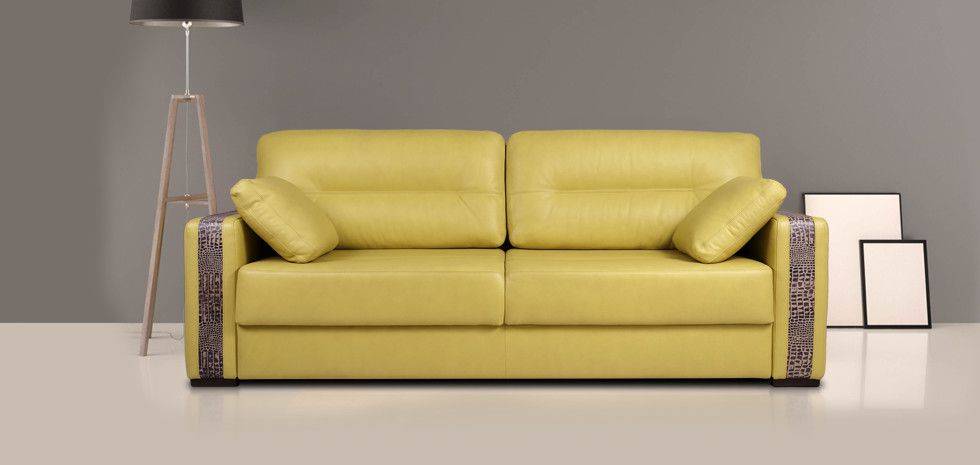 спальный диван турин люкс в Нижневартовске