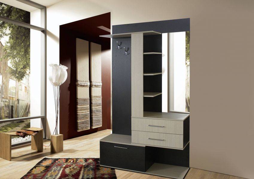 шкаф-прихожая надежда в Нижневартовске