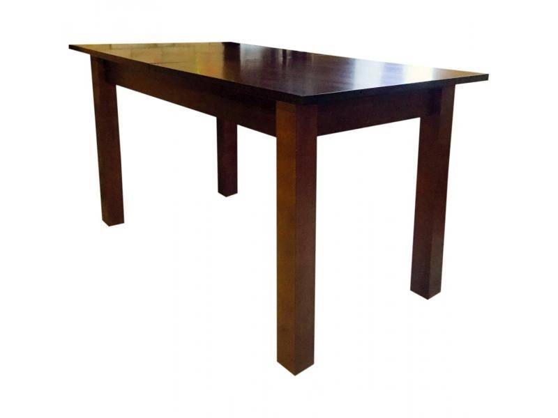 стол обеденный модерн в Нижневартовске