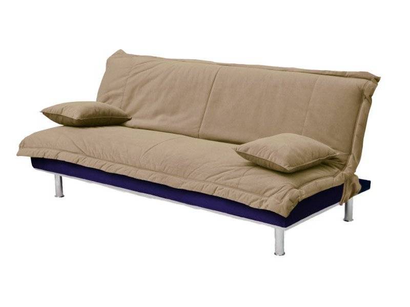 диван-кровать тахо в Нижневартовске