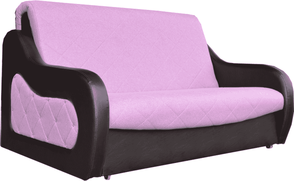 диван аккордеон парадиз в Нижневартовске