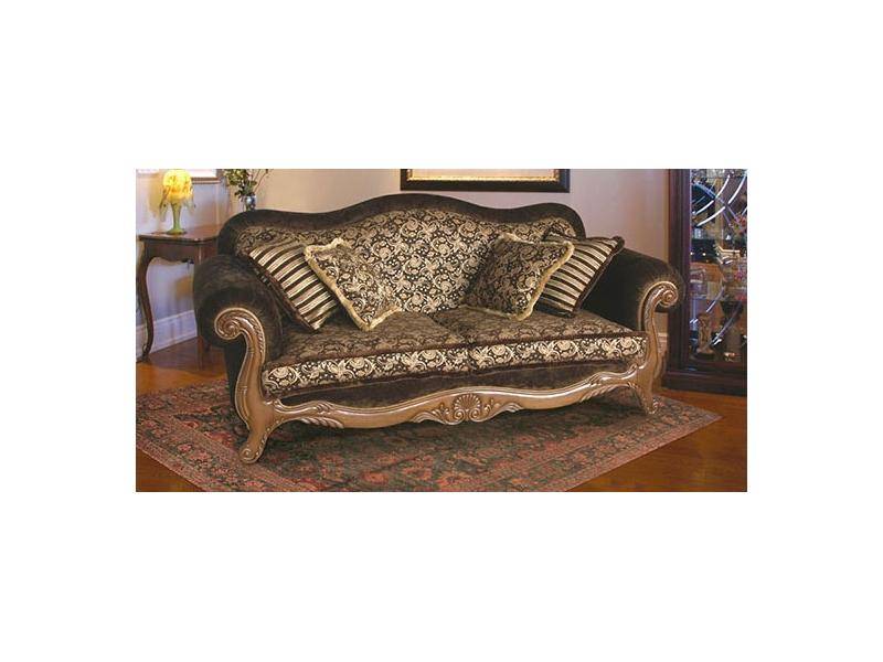 диван-кровать 3-х местный лель к-19 в Нижневартовске