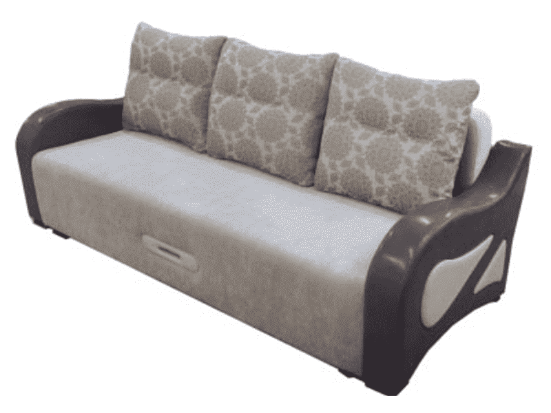 диван муза 4 еврокнижка в Нижневартовске