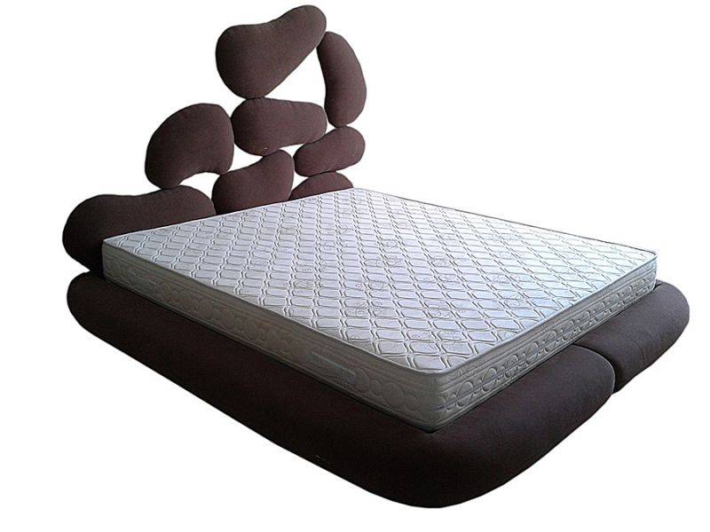 оригинальная кровать 32 в Нижневартовске