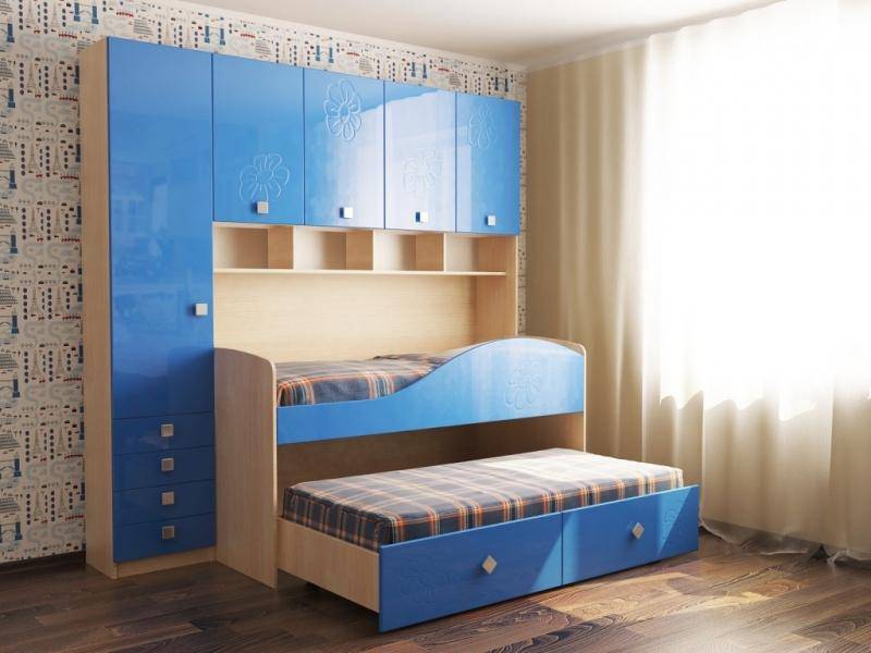 детская герда в Нижневартовске