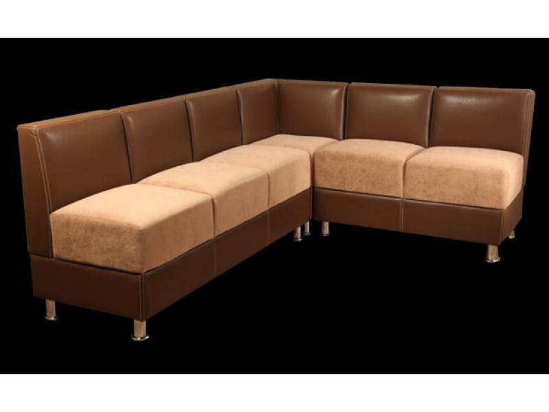 кухонный уголок 3 в Нижневартовске