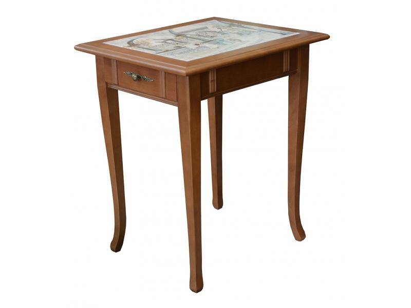 стол кофейный в Нижневартовске