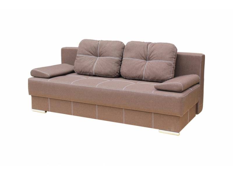 диван прямой вегас в Нижневартовске