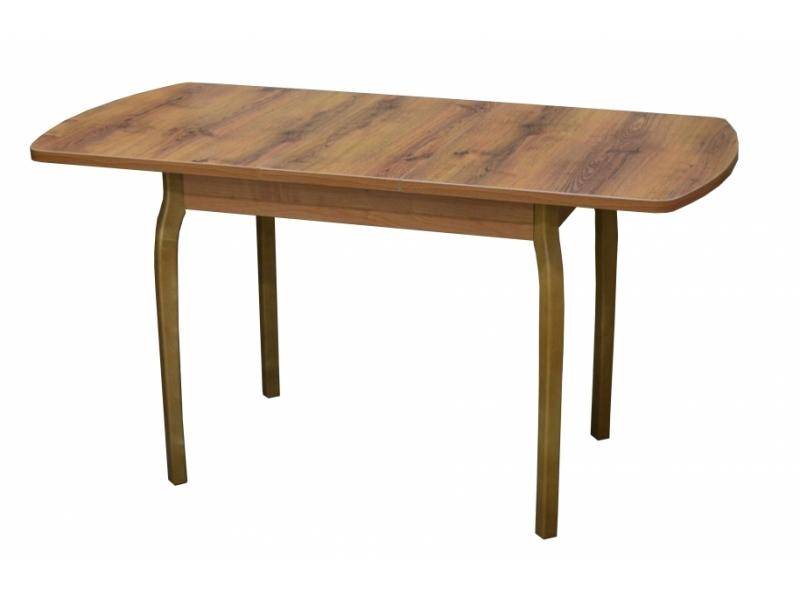 стол со-8 дерево в Нижневартовске