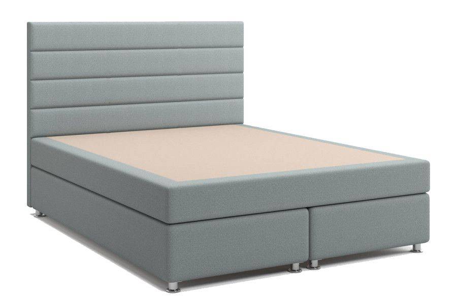 мягкая кровать бриз в Нижневартовске