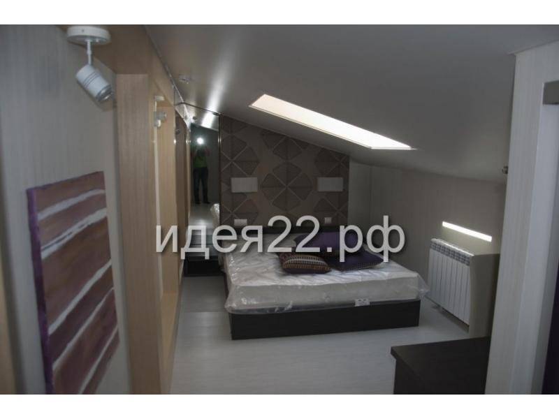 спальный гарнитур в Нижневартовске