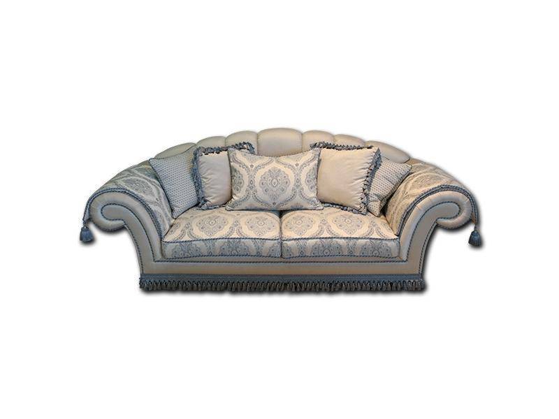 диван прямой мемфис в Нижневартовске