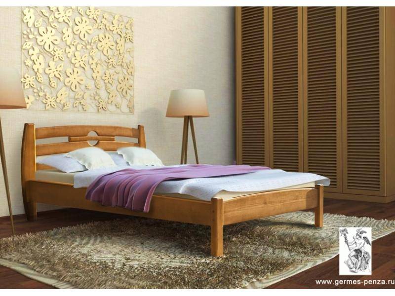 кровать лиза 1 в Нижневартовске