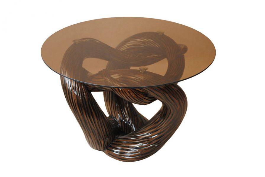 журнальный стол эрос в Нижневартовске