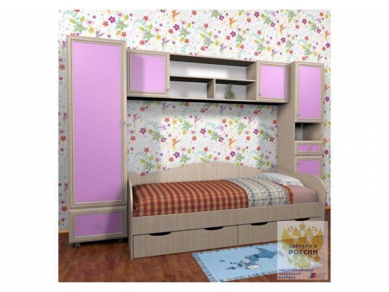 детская кроха рамочные в Нижневартовске