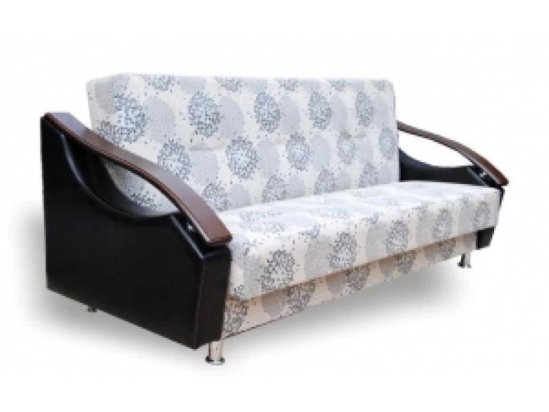 диван прямой рондо 4 в Нижневартовске