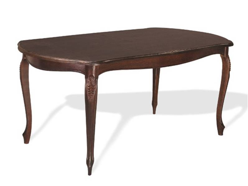 стол «т103» (серия амадей) в Нижневартовске