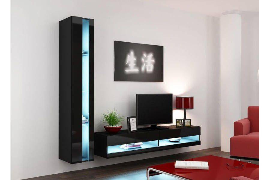 гостиная виго нью 8 в Нижневартовске