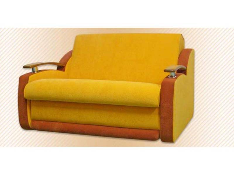 диван аккордеон грация-6 в Нижневартовске