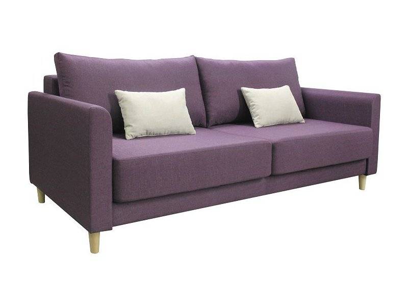 диван юстин new в Нижневартовске