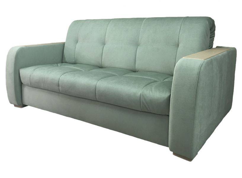 диван босфор стиль в Нижневартовске