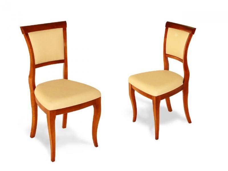 стул венеция м10 в Нижневартовске